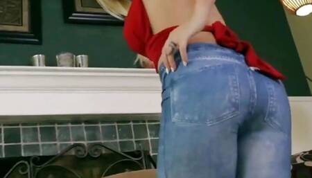 Classmate Friendship