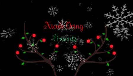 Elf Boxing mp4