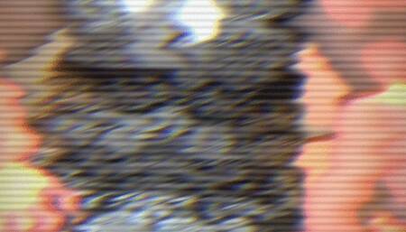 Lick my Boot, Bitch JOI