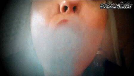 * So you can't? Then I will make you! * MP4