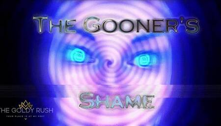 The Gooner's Shame WMV