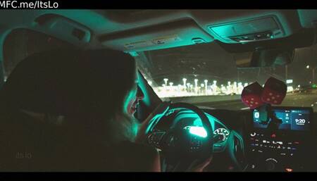 Double Date 2 Dick Blowjob