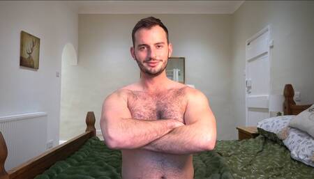 APOLLO: Vore Tiny Macrophilia