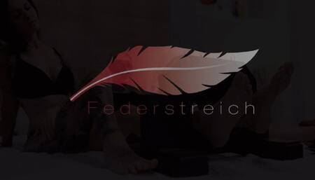 Mariella and Nina - Double trouble