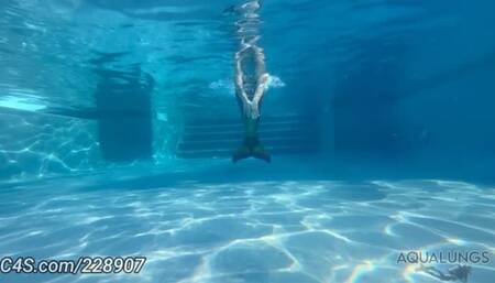 The Net Is A Problem For Sunni Ray