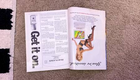 Serleena Vore (MIB II)