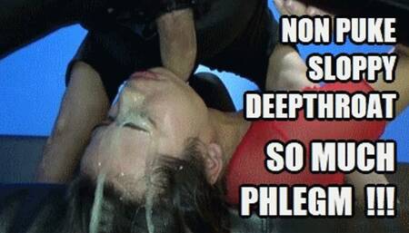 DEEP THROAT SPIT FETISH 231208H VIOLET THROAT FUCKING OFFERING HER BRAID HAIR AND SO MUCH PHLEGM SLOPPY DEEPTHROAT HD MP4