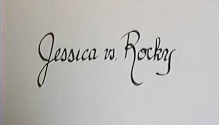 Female Scholarship
