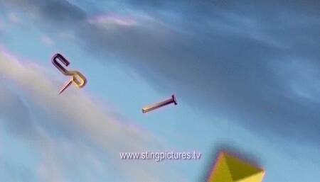 Angry StepDads 28 Continued HD