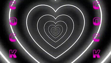 Reverse Bi Psychology Trance