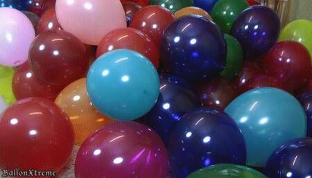 BM RB8 C01 Blind Date