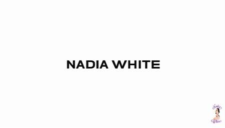 Lady O's Dirty Massage