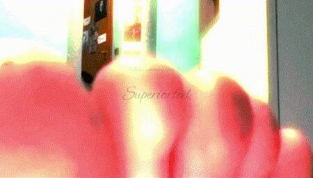 Divine supremacy (full version)