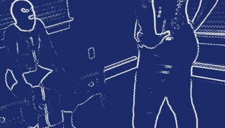 Work Motivation BallBusting sales simp beta bitch ass and foot worship Findom