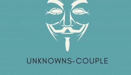 Horny girlfriend loves getting fucked while watching television