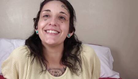 Cumshot compilation hot big tit moms getting their pussies stretched and their face fucked  by big cocks crazy wild fun