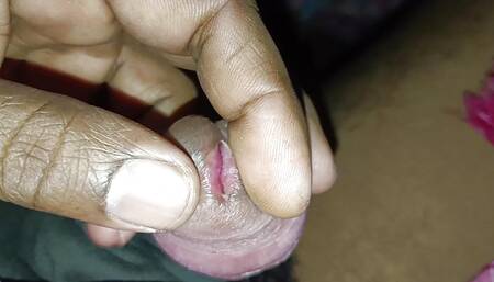 Indian Desi Gay Boy Sex Video