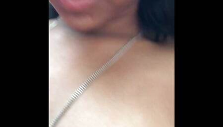 Indian village bhabhi fucking