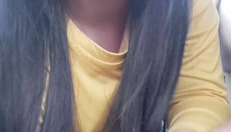 Suck cock in car cum in mouth Sweetkiki1