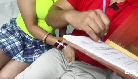 Got Fucked by The Client to Sell Property!!