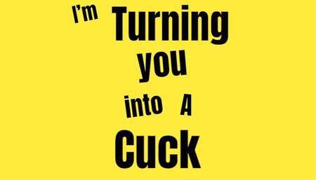 You're Gay - Accept It