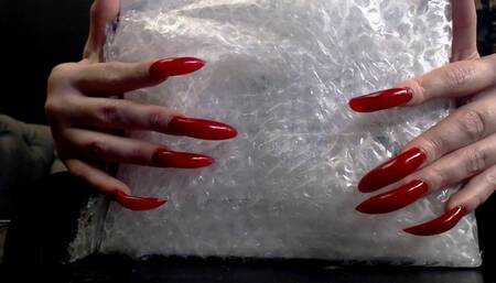 superhard xmas box scratching dec 2023