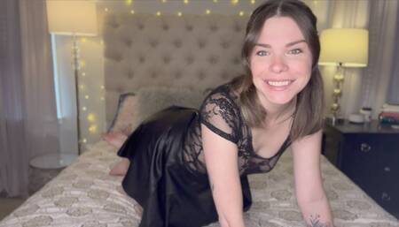 Every drop for me CEI