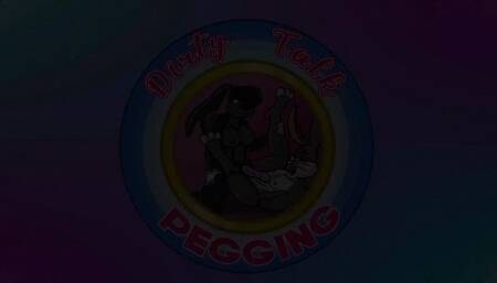 You Wont Believe What White Slave Had To Do To Get Domina's BBC (Pt 1)