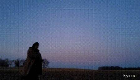 Youre a Pig, Im a Pig: Neighbors Weight Gain Humiliation (MP4 HD)