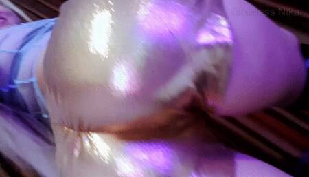 Everything For Your Goddess