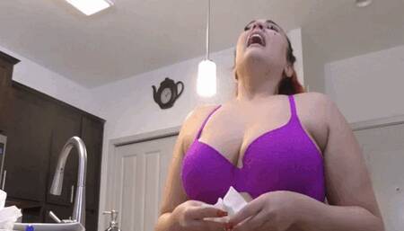 Sneeze Combo 12