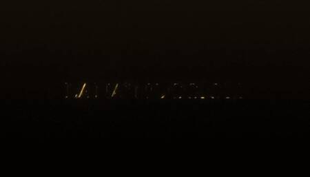 Lana Noccioli in Wicked Mistress - cleanup his own cum after Footjob