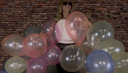 Diary of a Secret Looner 2