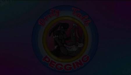 You Wont Believe What White Slave Had To Do To Get Mistresses BBC (Pt 1) Full Screen