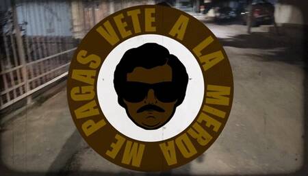 MINI BBW COLOMBIANA SO SWEET