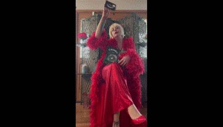 12 Days of Xmas 2023 Part 2