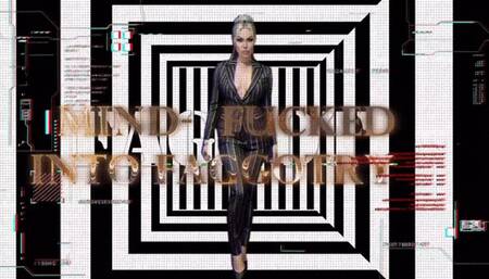 Mind-Fucked into Faggotry