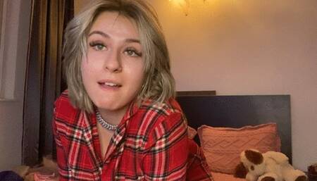 You are my fart slave, eat my farts