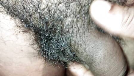 Lovely my cock