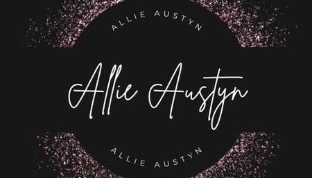 Allie_Austyn
