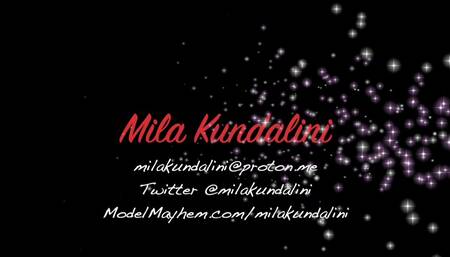 Mila Kundalini - 2022-1215 - Temptations Grand Miches [05]
