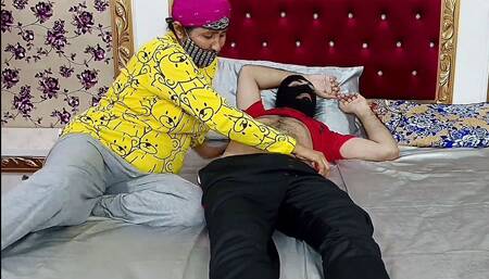 My Friends Hot Mom Caught Me Jerking off My Dick and She Started Sex with Memy Friends Hot Mom Caught Me Jerking off My Dick