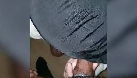 Tania49 greedy French slut