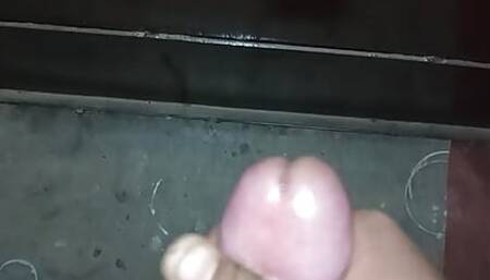 My new video hot Indian man xxx video