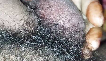 Hot Bhabhi Romantic Chudai Bangla Voice