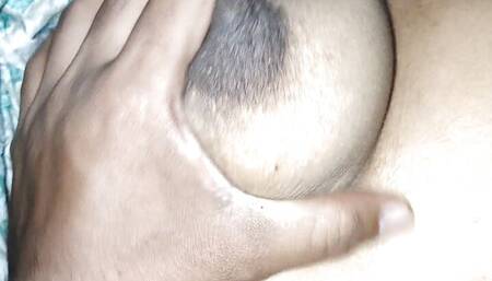 Hard fucking