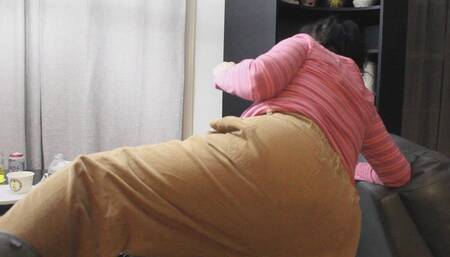 10 STINK BOMBS FARTS FARTS EVERYWHERE CAN YOU SMELL THEM