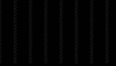 VR Delights part 1 - WMV