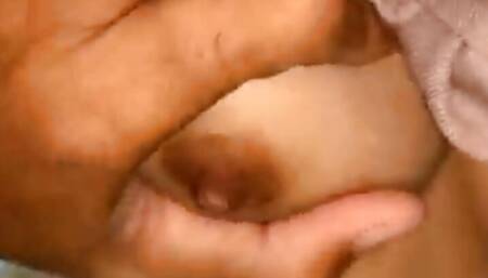 Doggy style New hotel sex -Doggy style