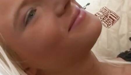 Alexa and Lisa Musa are pussy lovers with big tits being
